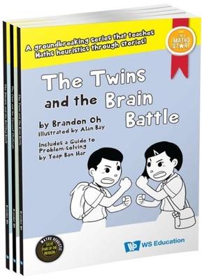 国外库房发货，通常付款后5-8周到货！