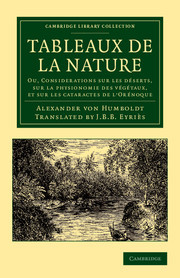 【预订】Tableaux de la nature