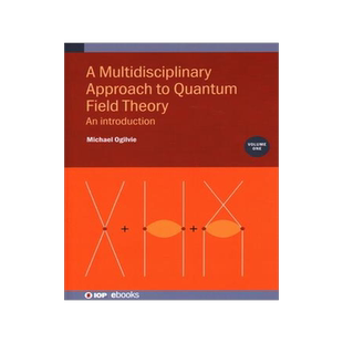 [预订]IOP ebooks: An introduction 9780750332255