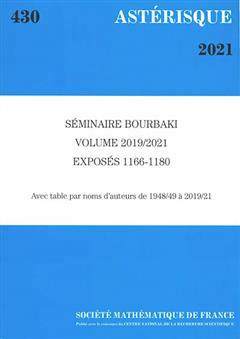 国外库房发货，通常付款后5-8周到货！