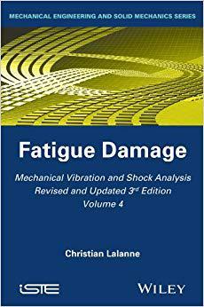 【预售】Mechanical Vibration and Shock Analy...