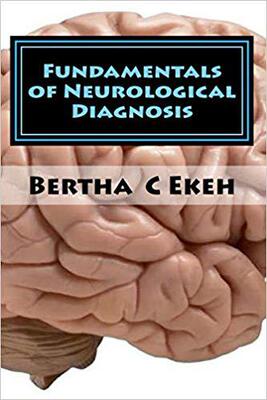 【预售】Fundamentals of Neurological Diagnos...