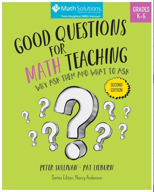 国外库房发货,通常付款后5-8周到货!