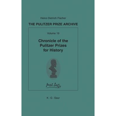 Discussions, Decisions and Documents