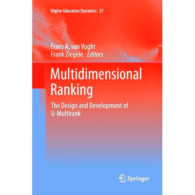 The Design and Development of U-Multiran