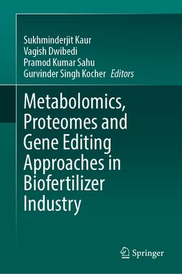 国外库房发货，通常付款后5-8周到货！