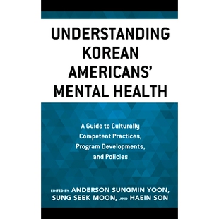 Mental Guide Understanding Americans’ Program 预订 Practices Health Korean Culturally Developments Competent