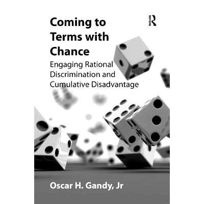 Engaging Rational Discrimination and Cum