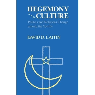 Politics and Religious Change among the