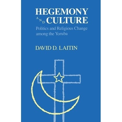 Politics and Religious Change among the