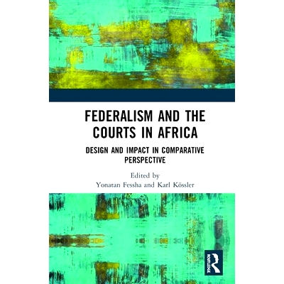 Design and Impact in Comparative Perspec