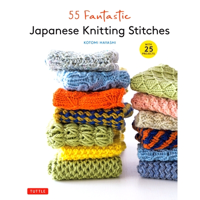 [[]With 20 Projects]