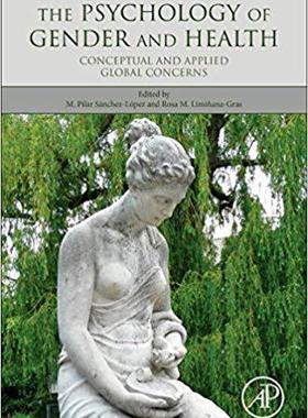 【预售】Metal  Nanostructures for Photonics