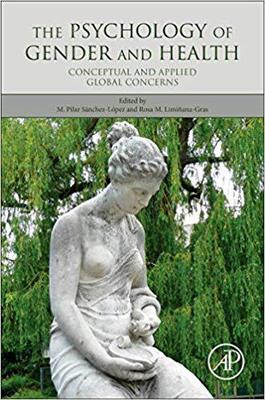 【预售】Metal  Nanostructures for Photonics