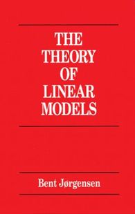 Linear Theory Models 预订