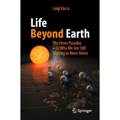 The Fermi Paradox -- Or Why We Are Still