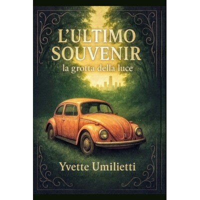 预订 L’Ultimo Souvenir: 