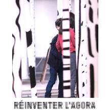 预订 Coopérative artistique : réinventer l’agora: 9782351373187