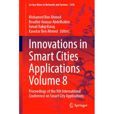 Proceedings of the 9th International Con