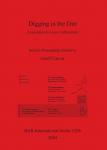 [预订]Digging in the Dirt 9781841713694