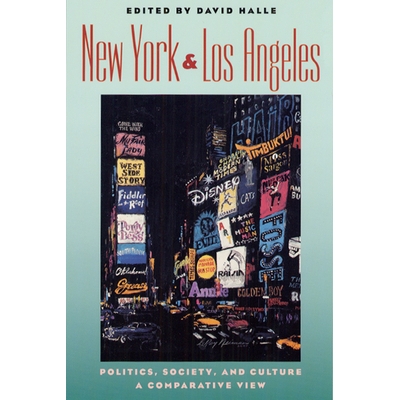 Politics, Society, and Culture--A Compar