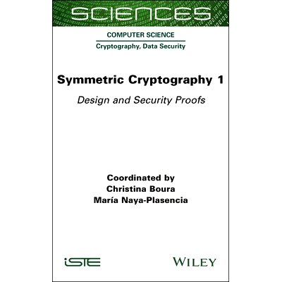 Design and Security Proofs