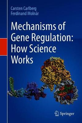 国外库房发货,通常付款后5-8周到货!