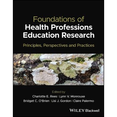 Principles, Perspectives and Practices