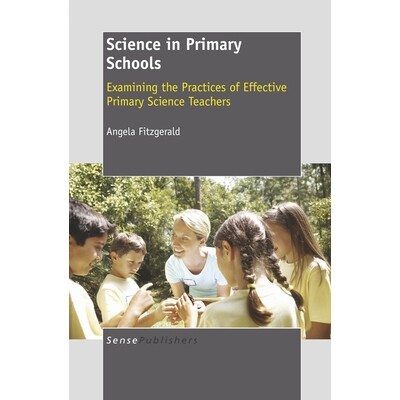 Examining the Practices of Effective Pri