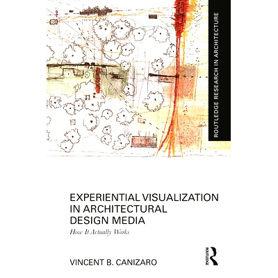 How It Actually Works