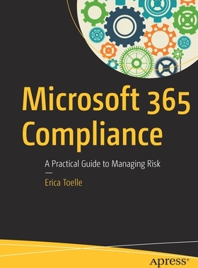 【预订】Microsoft 365 Compliance