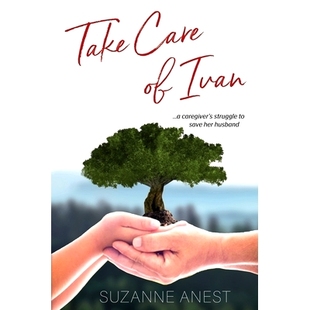 Struggle Take 预订 Husband her Care 9780578479019 Ivan Save Caregiver’s