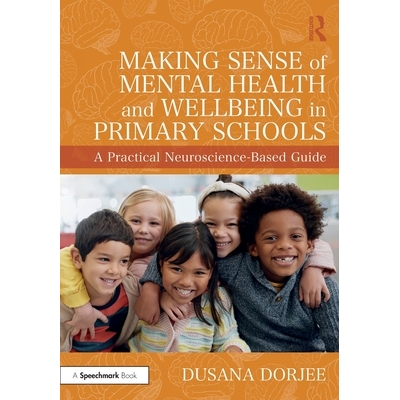 A Practical Neuroscience-Based Guide