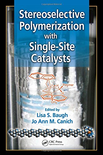 国外库房发货,通常付款后5-8周到货!