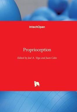 [预订]Proprioception 9781839680694