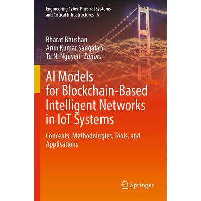 Concepts, Methodologies, Tools, and Appl