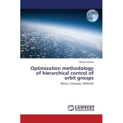 Basics, Concepts, Methods