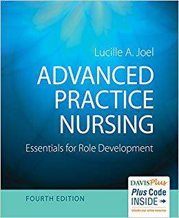 【预售】advanced practice nursing : essentia.