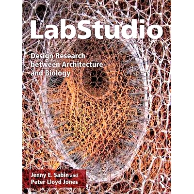 Design Research between Architecture and