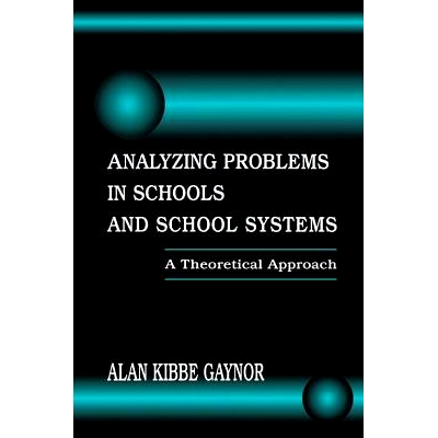 A Theoretical Approach