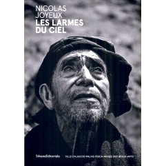 预订 Les larmes du ciel: 9788836658534