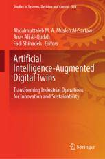 国外库房发货，通常付款后5-8周到货！