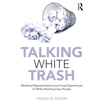 Mediated Representations and Lived Exper