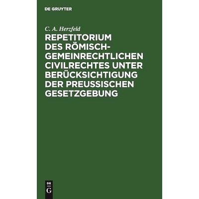 Das sogenannte Familienrecht und das Erb