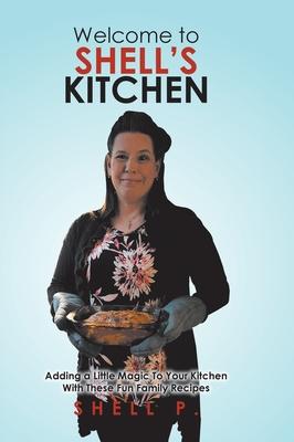 国外库房发货，通常付款后5-8周到货！