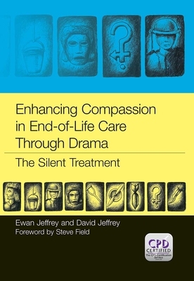 【预订】Enhancing Compassion in End-of-Life Care Through Drama