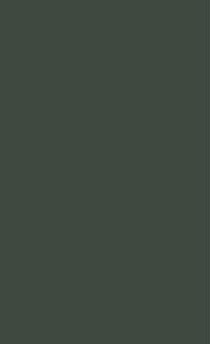 and Deleuze 预订 9780826491480 Anti Oedipus Guattari’s