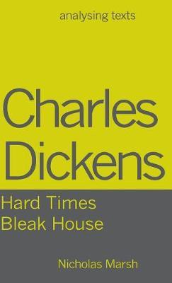 国外库房发货，通常付款后5-8周到货！