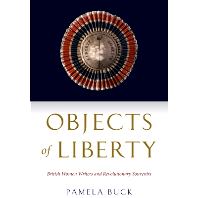 British Women Writers and Revolutionary