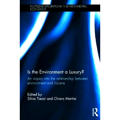 An Inquiry into the relationship between